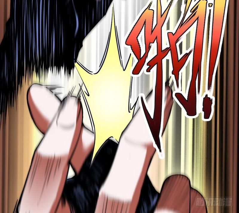 逆袭？你想多了156