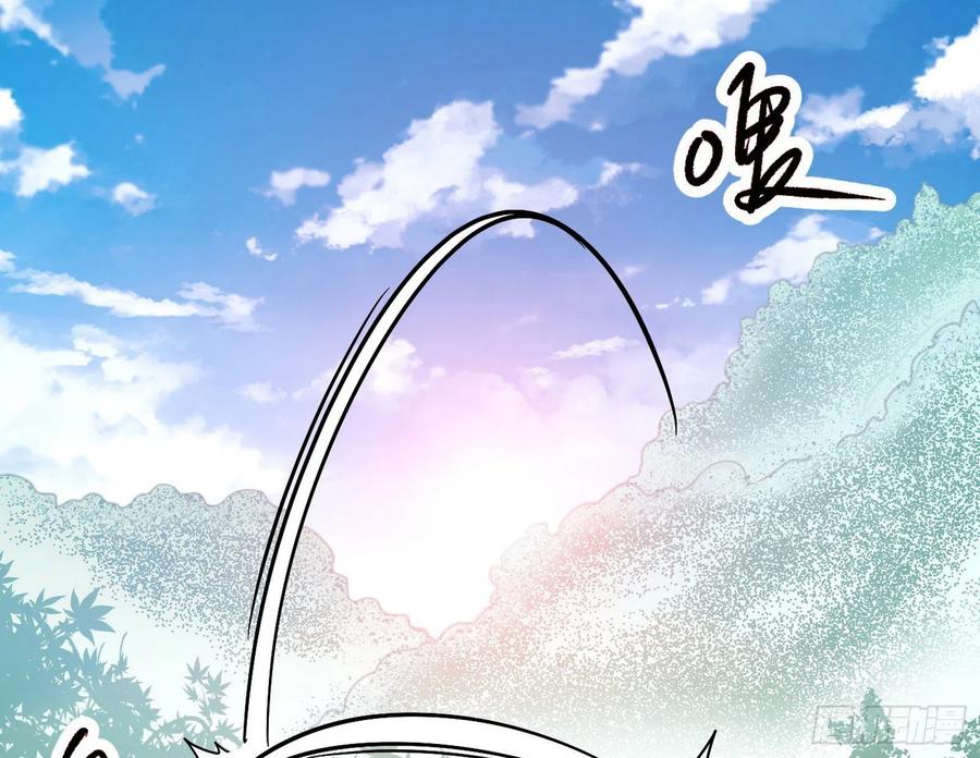 最不想见到的故人2
