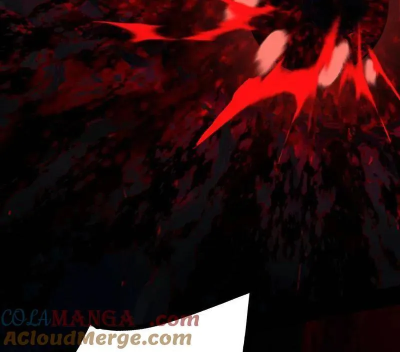 第466话 谢焱之死52