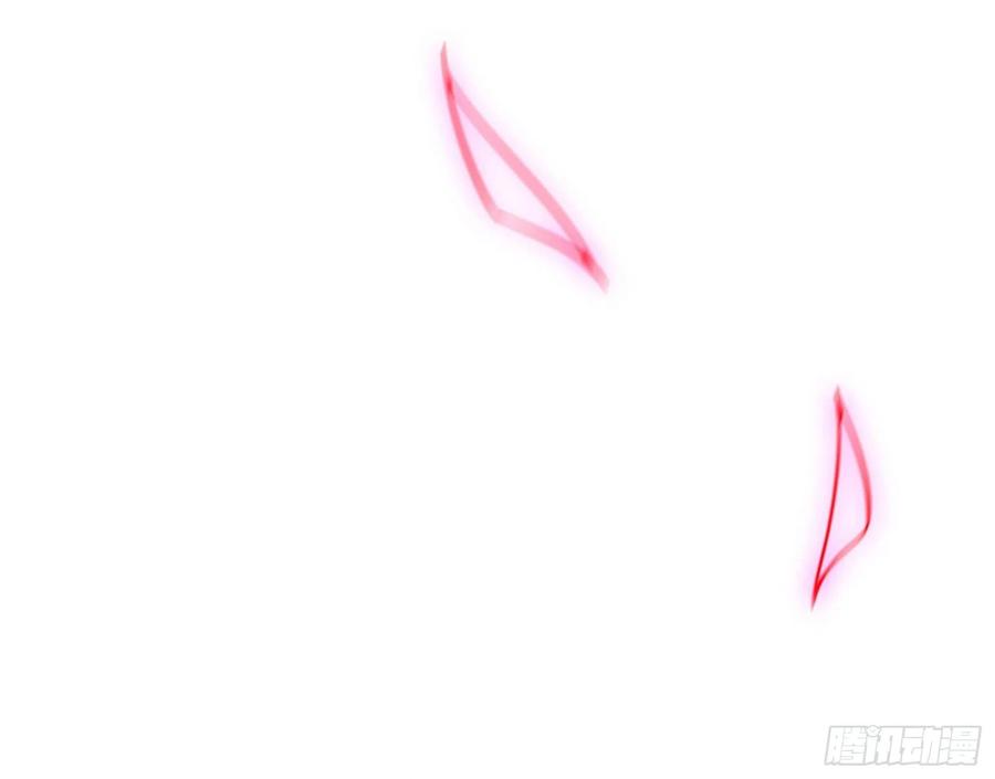 艰难的胜利121