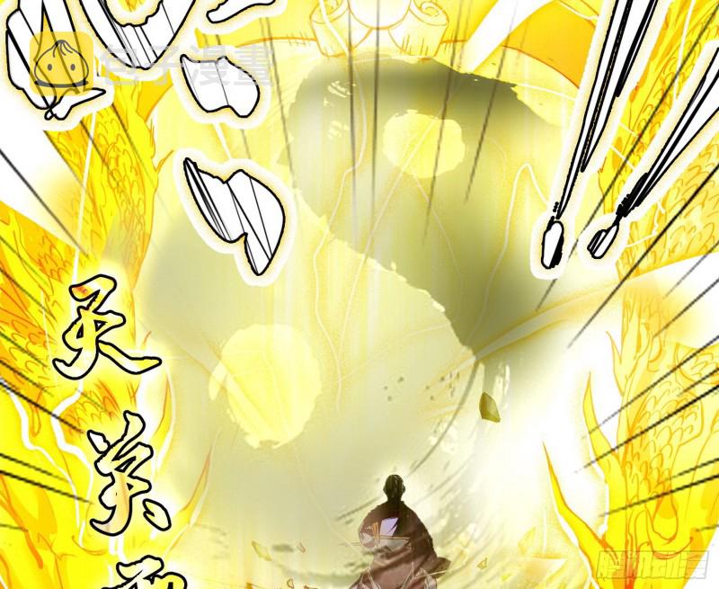 最后一场戏128