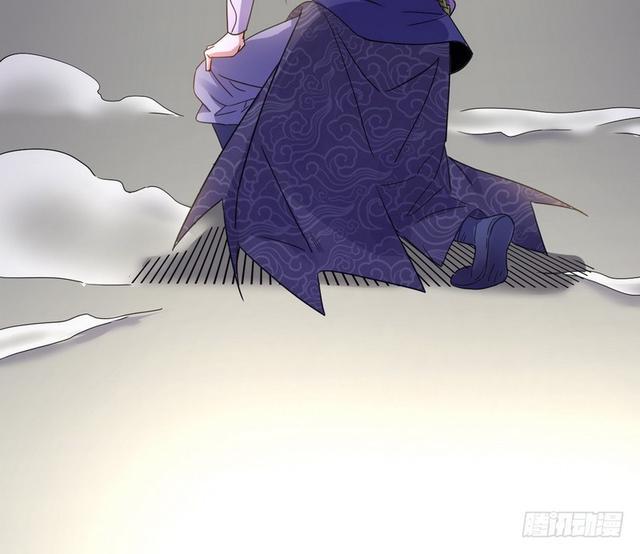 妖女太猛，扛不住啊150