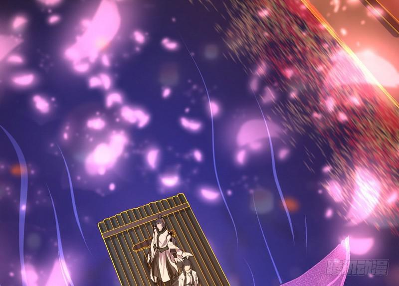 论抖音神曲和整容大法的妙用48