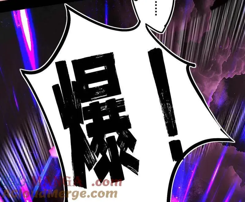 第464话 谢焱VS姬云涛，岂能独美28
