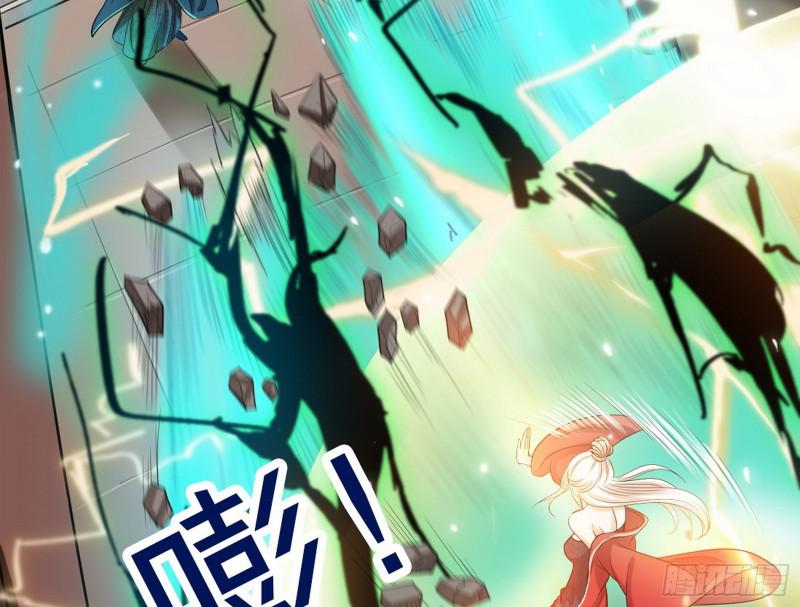 打起来了76