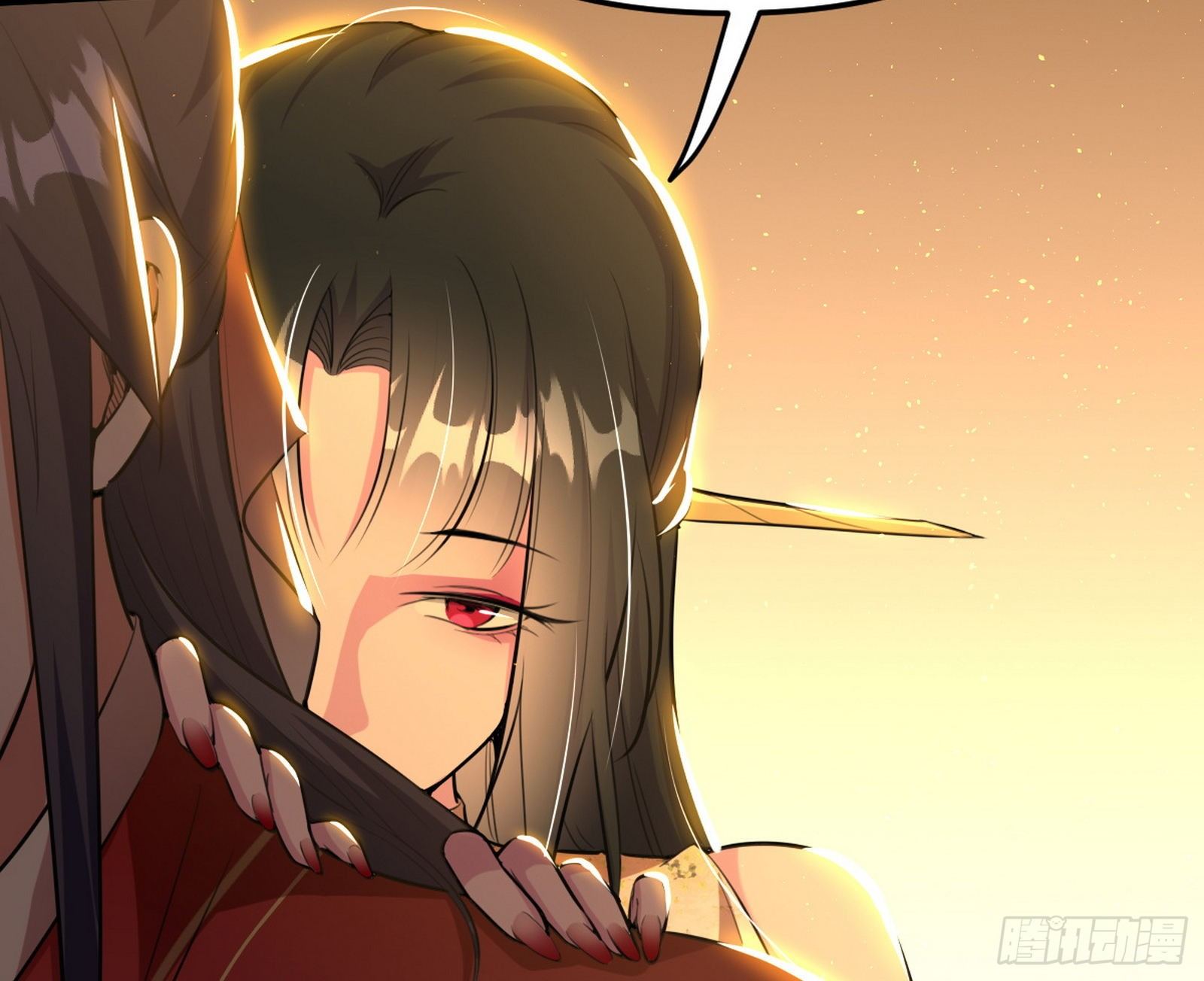 意外之喜34
