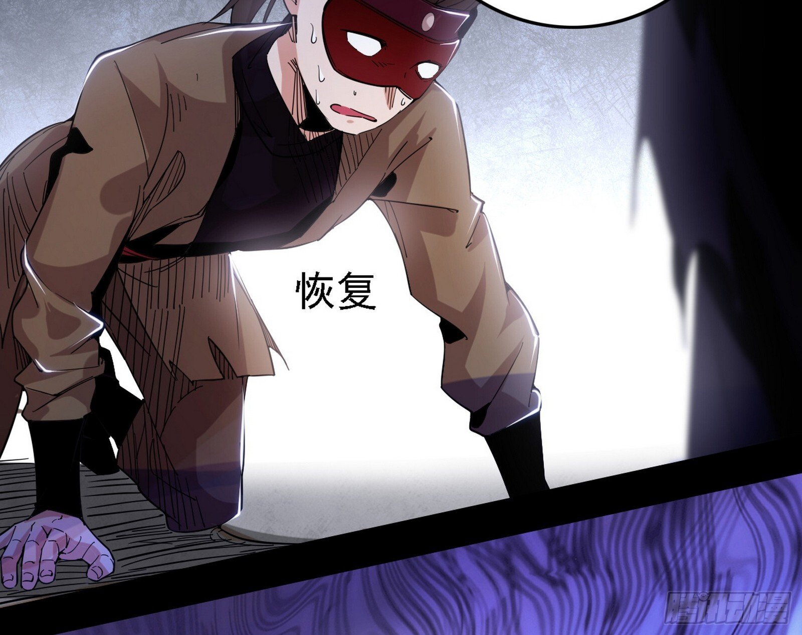 大唐血衣楼65