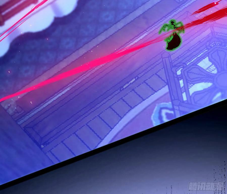 酒后迷情15