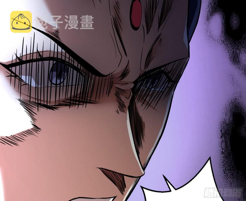 有奸情！128