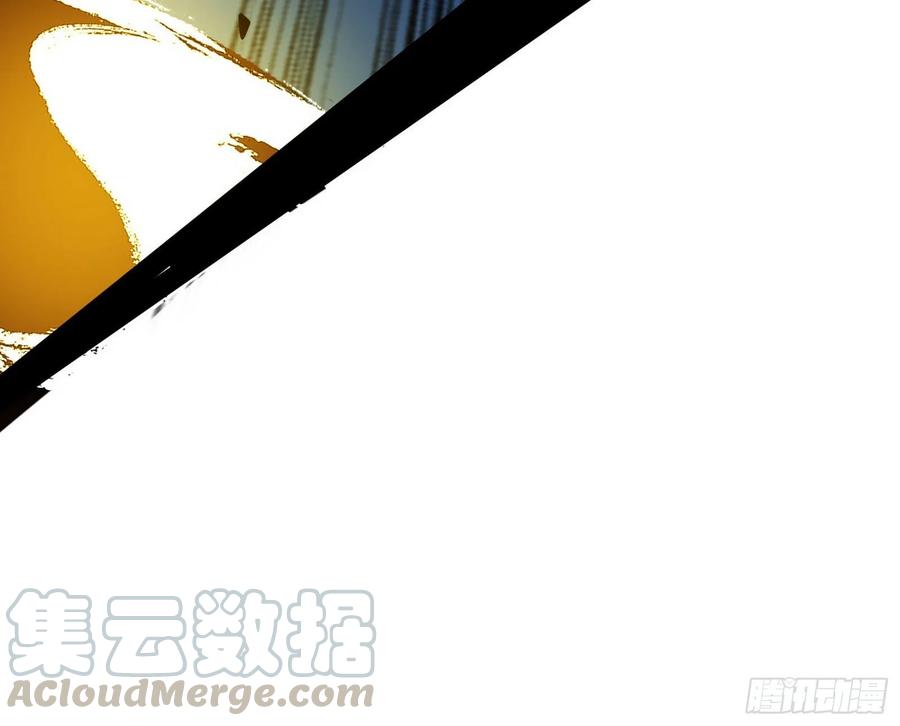 不还手也能五分钟解决战斗104