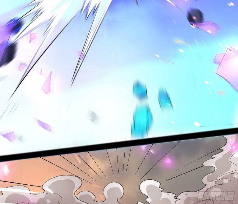 无间道128