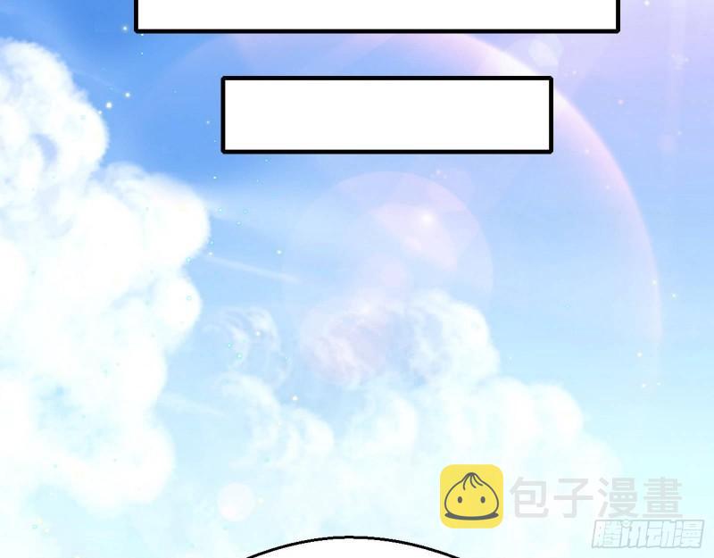 父慈子孝66
