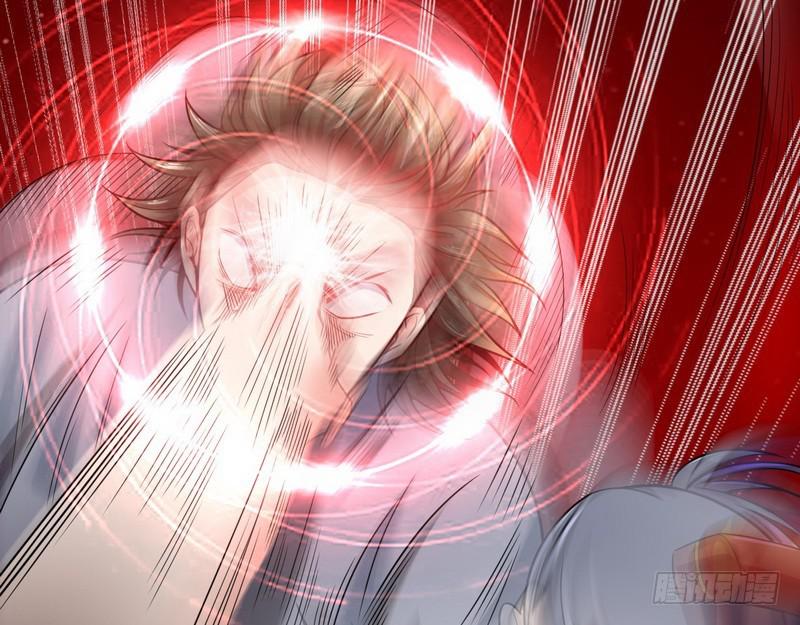 回归主世界60