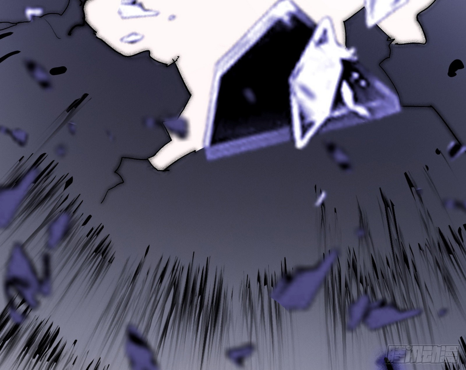 意外之人47