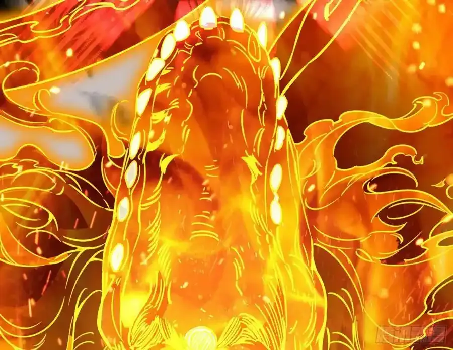 桃都世界与出关第一剑114