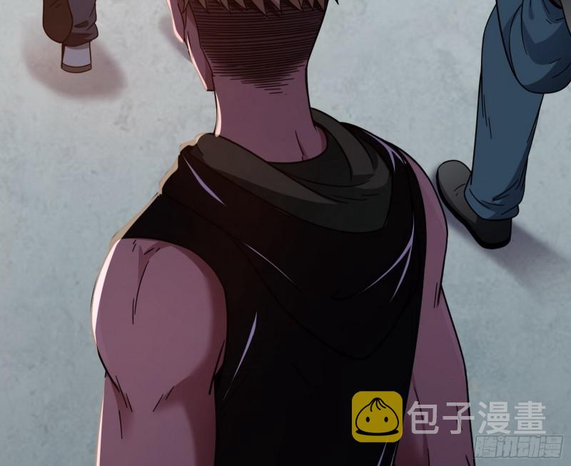 通灵世界102