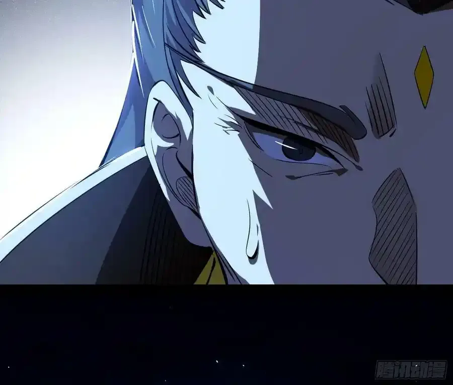 化神剑修与称号再现105