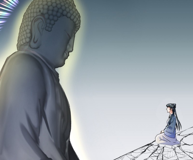 劝君怜取眼前人30