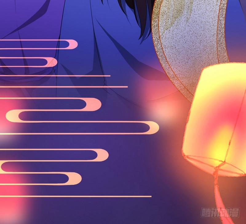 论抖音神曲和整容大法的妙用26