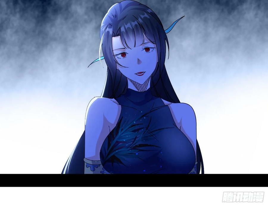 无解的心魔大誓13