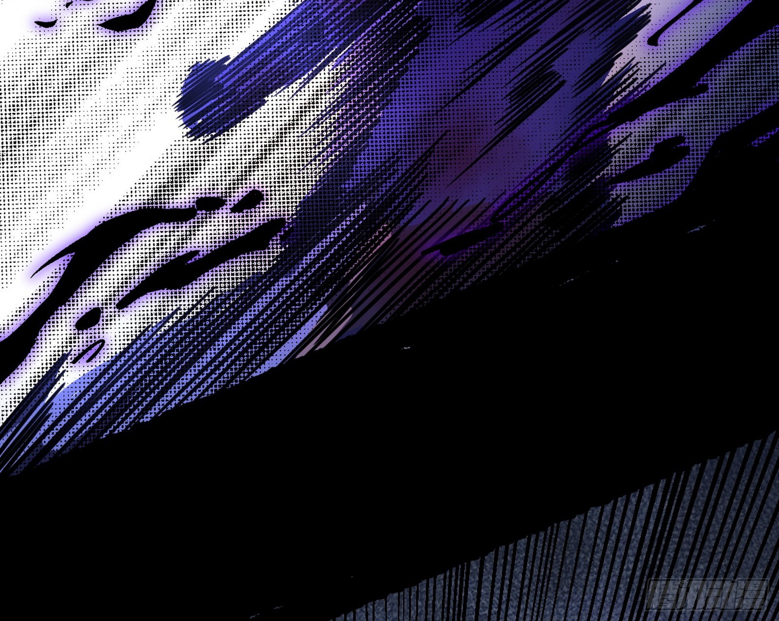 意道驰之死，一念之仁126