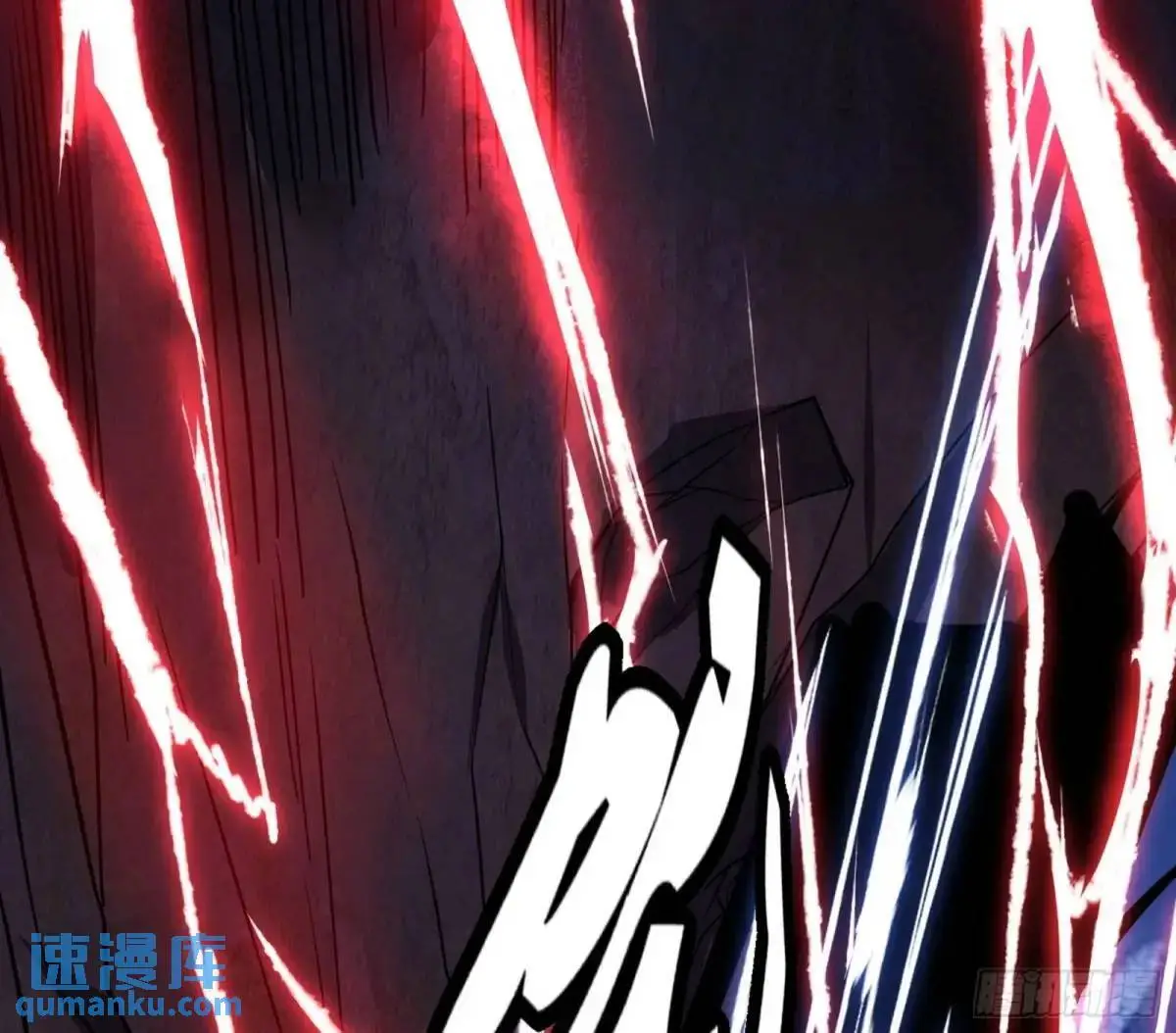 她馋我身子！59