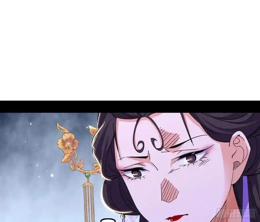 谢焱的谎言19