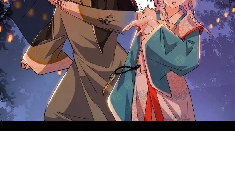 第465话 妙手回春？99