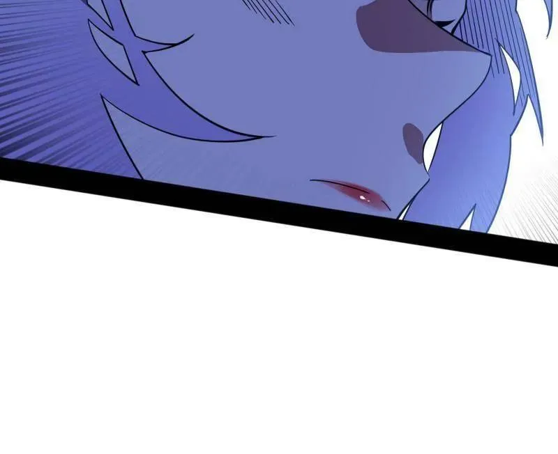 第465话 妙手回春？51