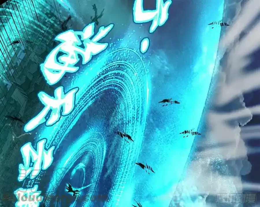 不讲武德的化神剑修谢焱36