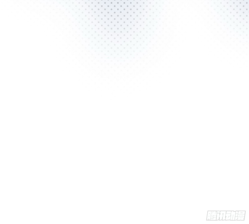 柳暗花明114