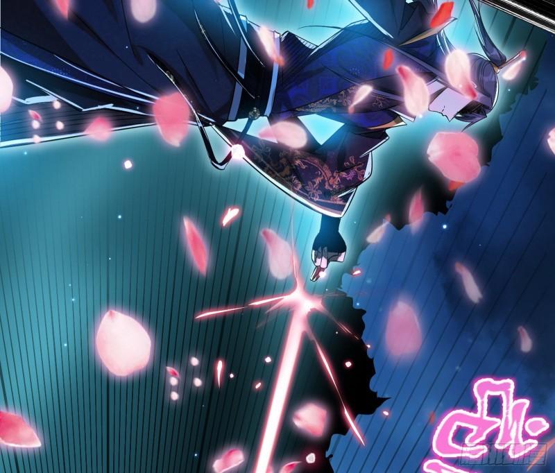 魔高一尺鬼高一丈88