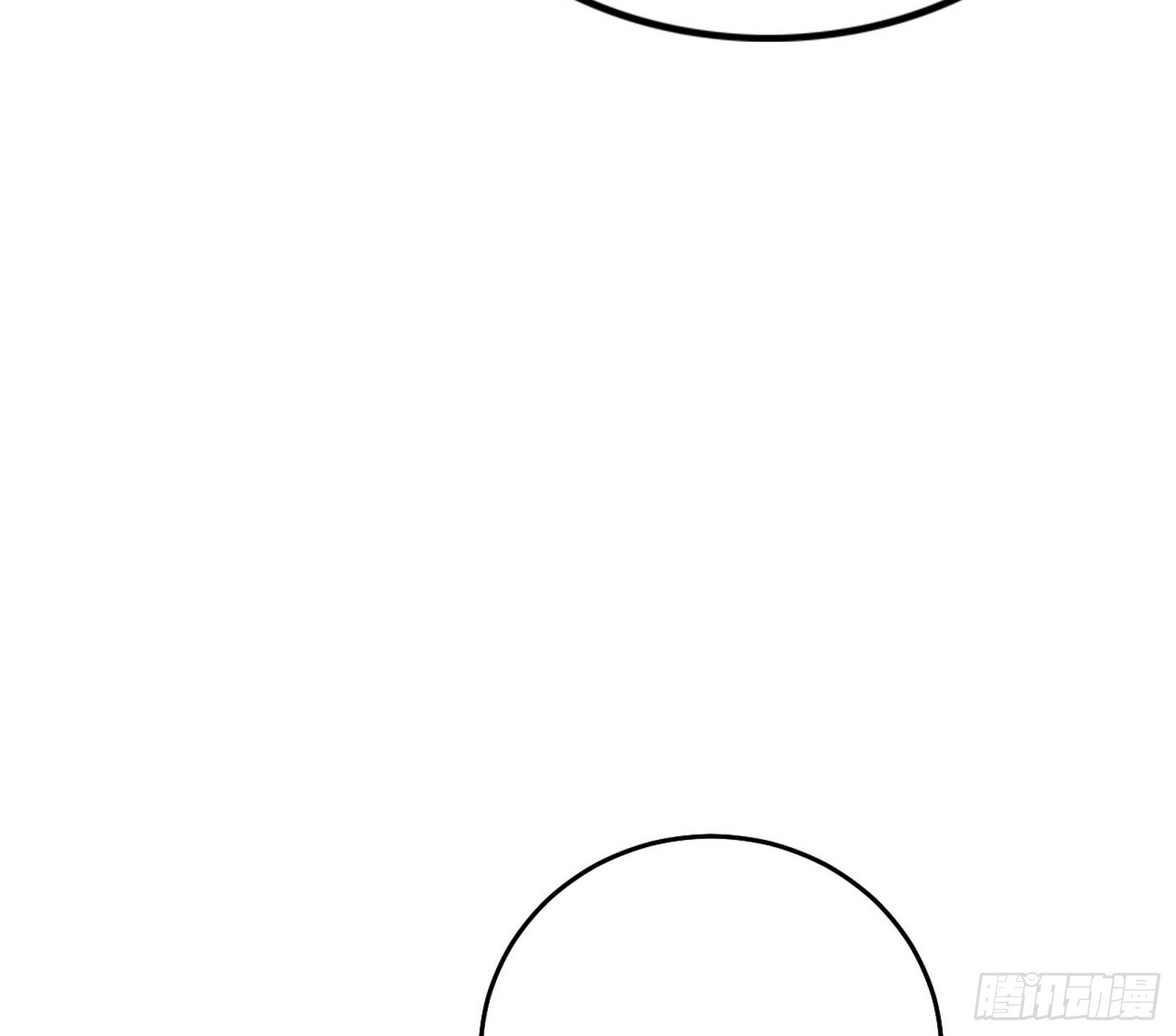 “利令智昏”的作死谢焱77