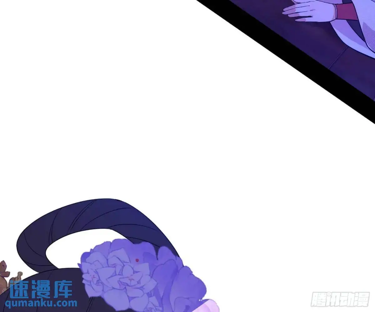 我出手，你会死！10