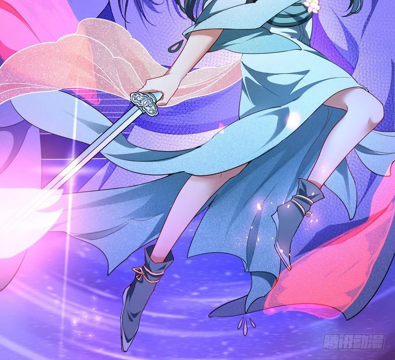 论抖音神曲和整容大法的妙用19