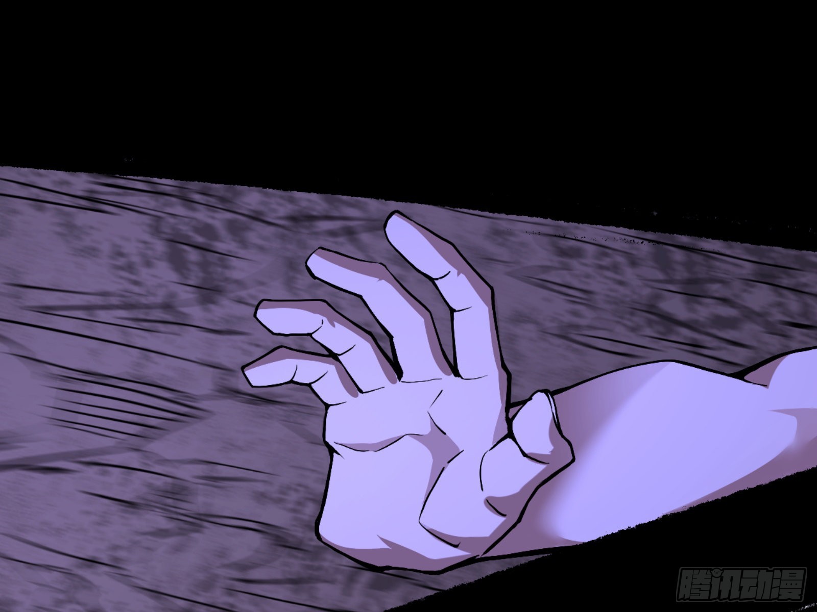 打不过83