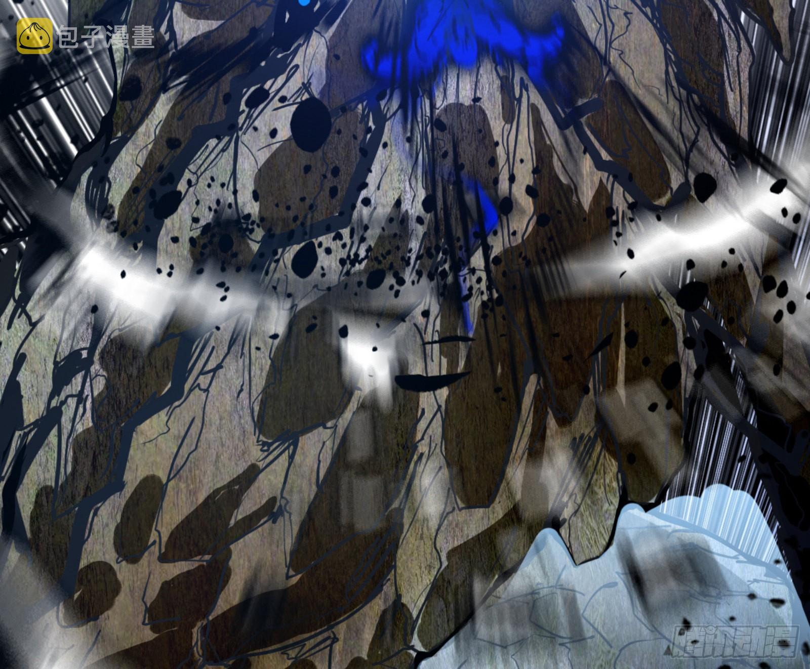 打不过45
