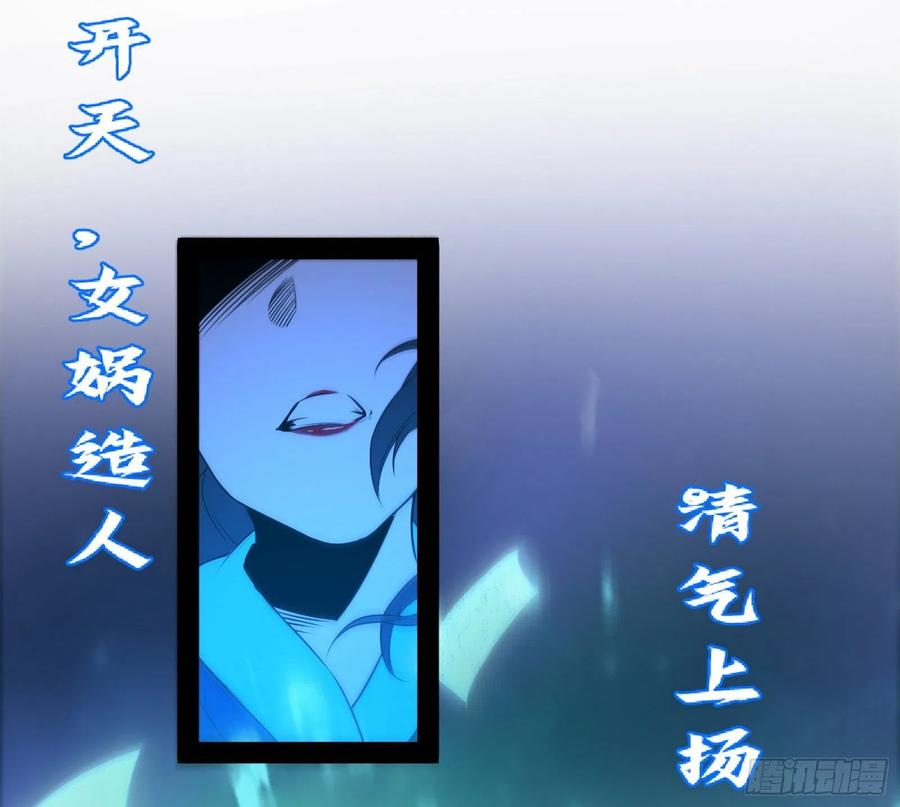 青儿的蜕变57