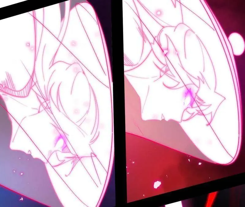 第466话 谢焱之死86