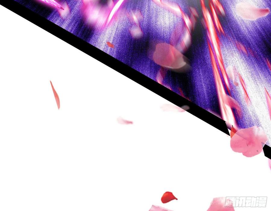决战到天明26