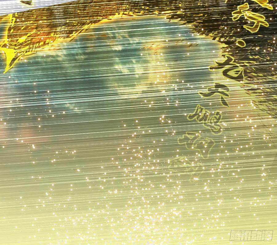 选择与另一条路25