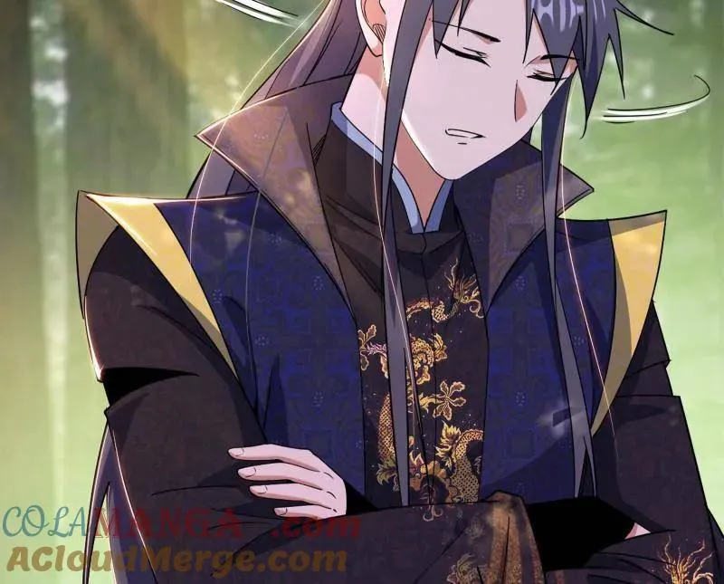 第455话 另辟蹊径88