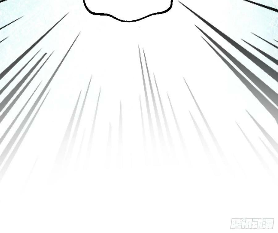 西岚公主西岚薇13