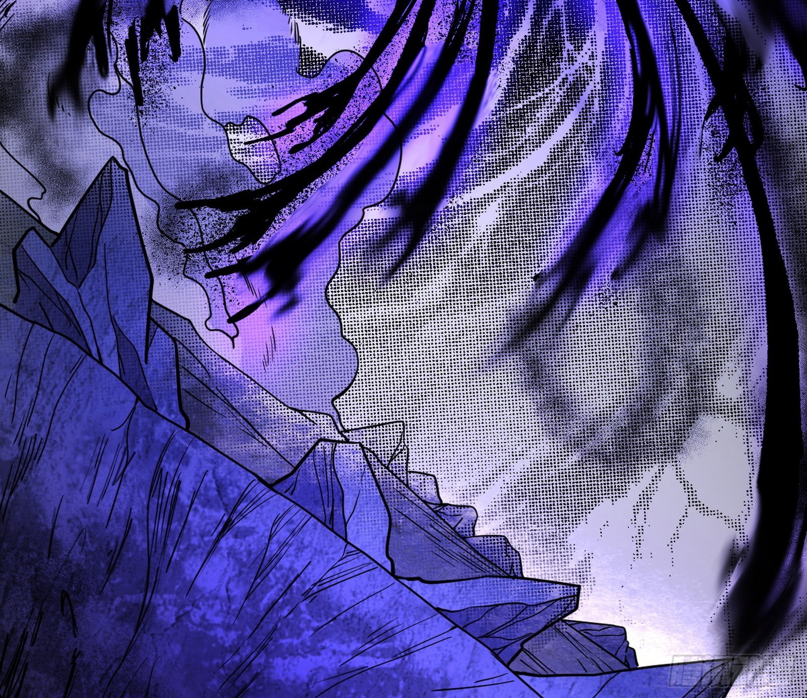 真相20