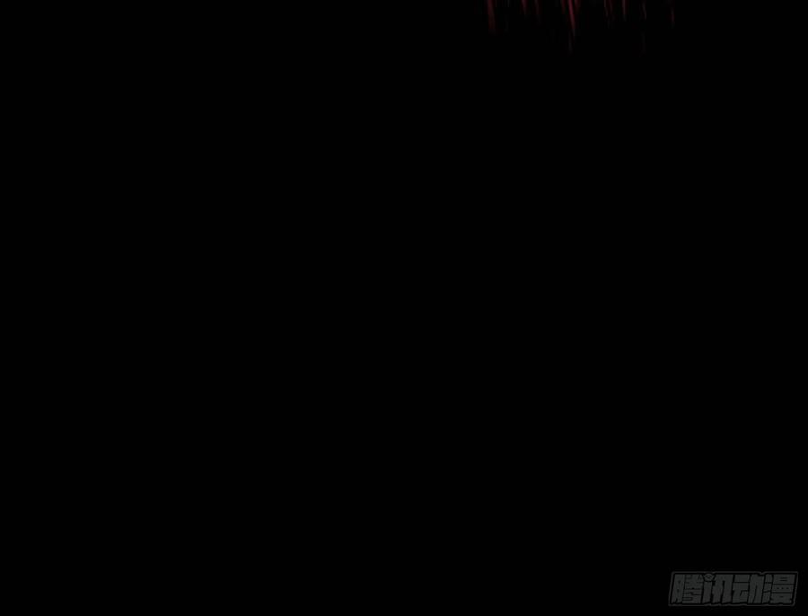 不死之秘50