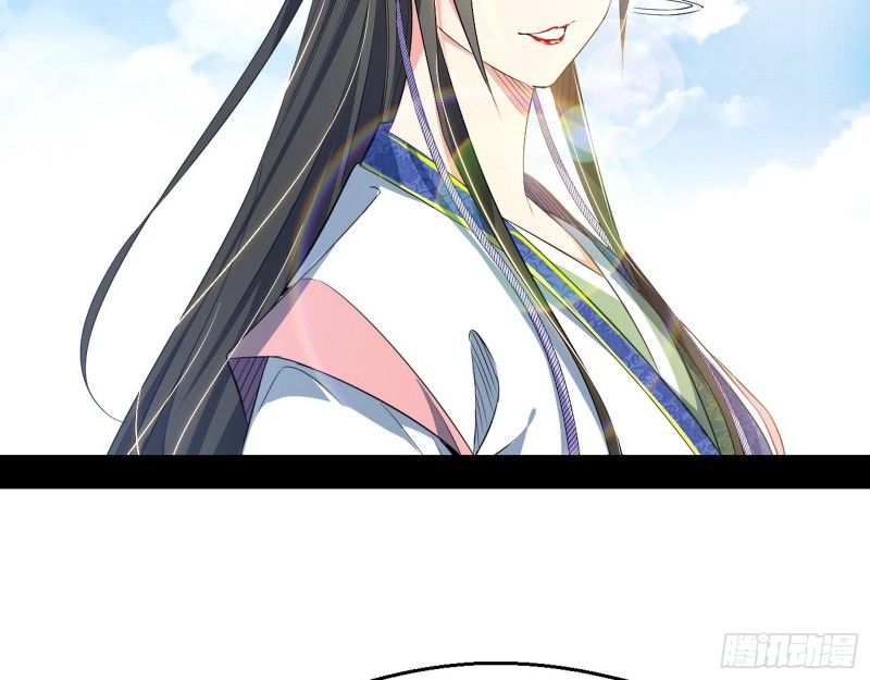 电灯泡，我是专业的84