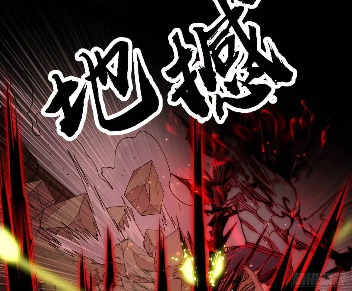 公孙好的剑51