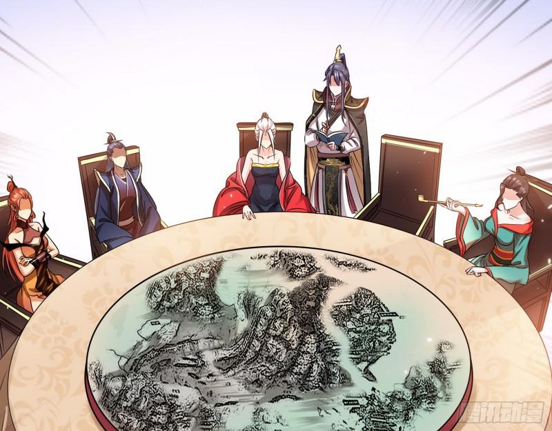 论功行赏55