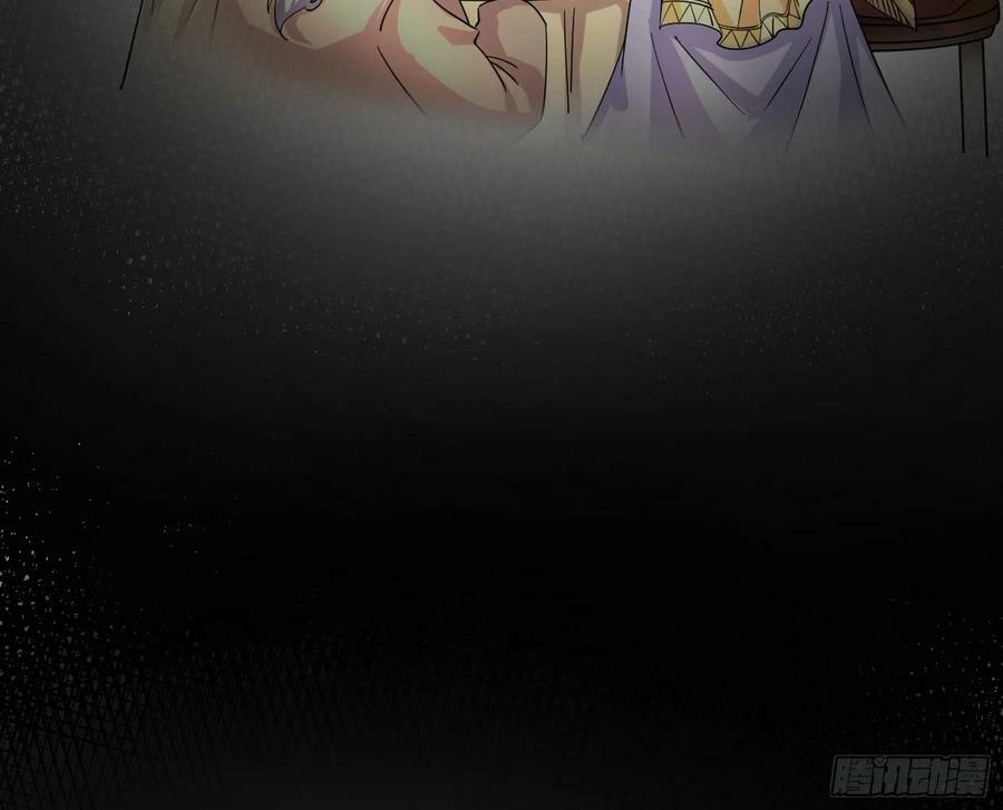颜如玉退场，玉孺延登场7