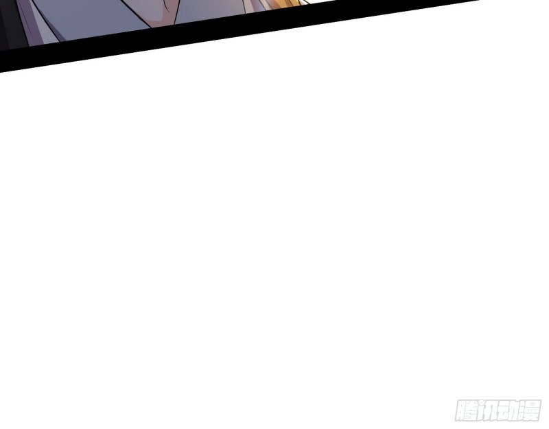 佛陀降世109